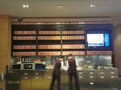 -明州小宴(文化广场店)