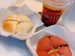 -万达广场(东莞厚街店)