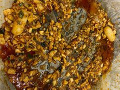 -有鱼吃·纸包烤鱼(曲江创意谷店)