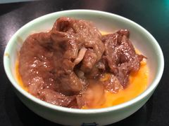 -モリタ屋(JR京都伊势丹店)