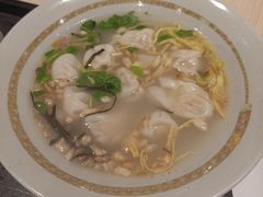 -永和大王(宜山店)