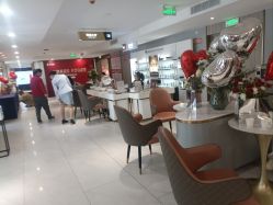 -云南吴氏嘉美医疗美容医院