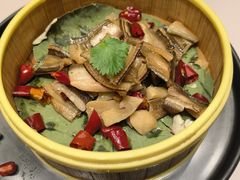 -上味·小海小鲜(中联店)