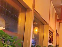 -深山老屋(国顺东路店)