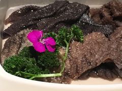 -海底捞火锅(锦艺城店)