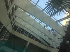-北京饭店