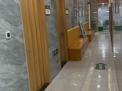 -上海仁爱医院口腔科 · 种植