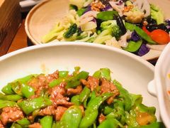 -味界·精致赣菜(招商花园城店)