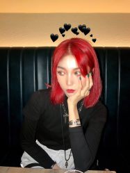 -Kraemer Paris  苏豪路易士·嘉玛发廊