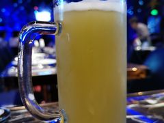 -MOSSO德国餐厅·音乐酒吧(环宇荟店)