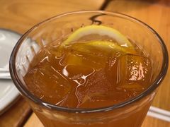 -MT麦如麦立送(五矿live店)