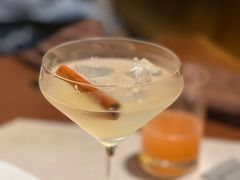 -富力丽思卡尔顿酒店·香荟全日制餐厅