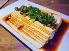 -胖哥俩肉蟹煲(虹口龙之梦店)