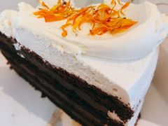 -Awfully Chocolate(来福士广场店)