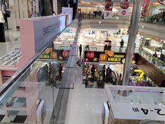 -巴黎春天(浦建店)