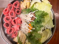 -游You House(西单老佛爷店)