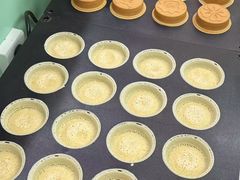 -红豆Q醇·新派车轮饼 铜锣烧(健康路店)