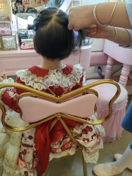 -meland club亲子乐园(重庆万象城店)