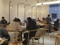 -湯系·煲汤手艺人(东二环泰禾广场店)