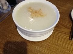 -香港表哥茶餐厅(银泰百货店)