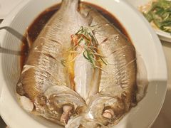 -品湘宴·湖南宁乡菜
