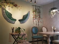 -春风·有糖(崇宁路店)