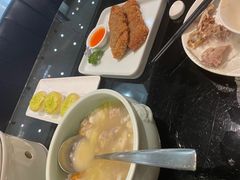 -闽和南(深圳万象城店)