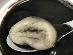 -芬芳甜品(同福路店)
