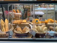 -盒马鲜生(莱蒙都会店)