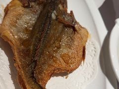 -金春禧(北国商城店)