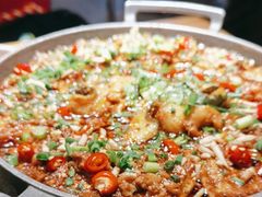 -李不管把把烧(天府三街店)