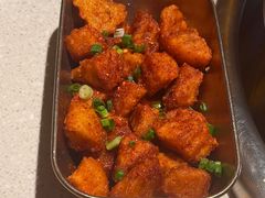 -小龙坎火锅(全球总店)