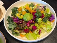 -金鼎轩(鸟巢北辰荟店)
