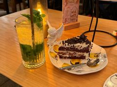 -IL TEATRO 精品意大利餐厅