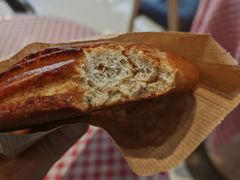 -熊叔熊婶面包房(团结湖店)