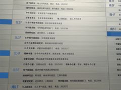 -南山图书馆(常兴路店)