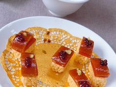 -花家怡园(四合院总店)