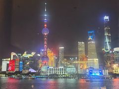 -福玺荟(外滩罗斯福店)