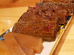-姥姥家春饼店(惠新东街店)