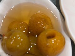 -草原传奇鲜羊火锅(桥北店)