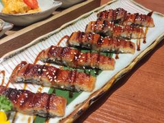 -兄弟船精致料理(万科蓝山店)