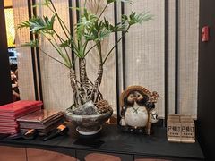 -满来寿喜烧(金虹桥店)