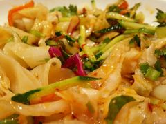 -西贝莜面村(近铁城市广场店)