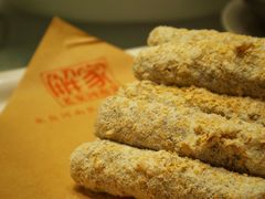 -解家河南菜(商鼎路店)