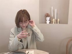 -SEBASTIAN塞巴斯汀