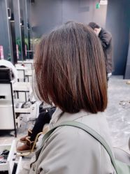 -藤野造型