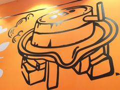 -红荔村肠粉(岗厦店)