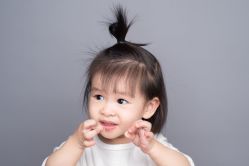 点击看大图 -热靴映画儿童摄影工作室(绍兴水街壹号文创园店)