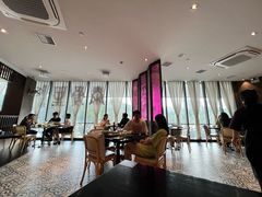 -Thai Alley泰爱里(二沙岛店)