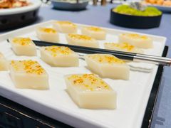 -小天厨民间菜馆(深圳街店)